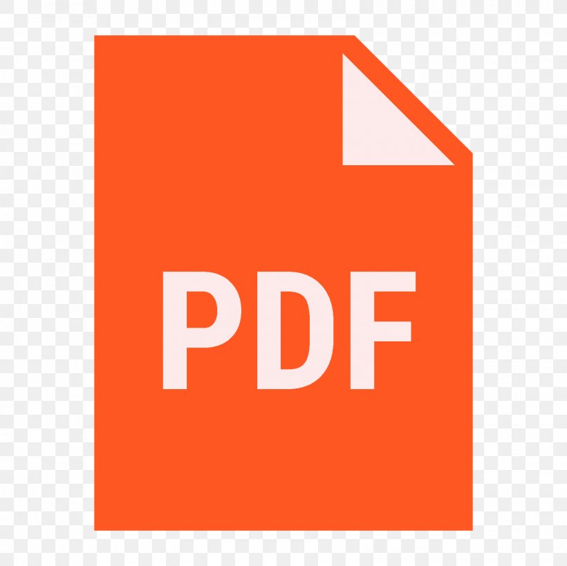Adobe Acrobat Adobe Reader PDF Android, PNG, 1600x1600px, Adobe Acrobat, Adobe Lightroom, Adobe Reader, Adobe Systems, Android Download Free