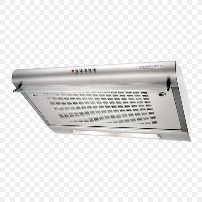Air Purifiers Air Filter Exhaust Hood Filtration, PNG, 900x900px, Air Purifiers, Activated Carbon, Air, Air Conditioning, Air Filter Download Free