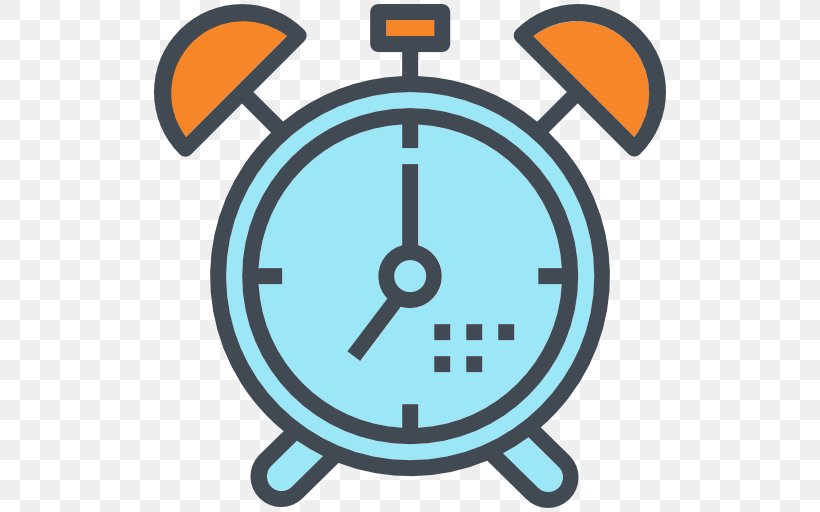 Alarm Clocks Stopwatch Clip Art, PNG, 512x512px, Alarm Clocks, Alarm Clock, Area, Can Stock Photo, Clock Download Free