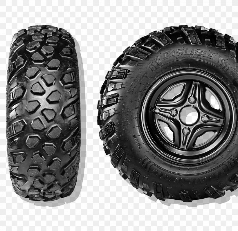 All-terrain Vehicle Car Off-road Tire Arctic Cat, PNG, 1415x1375px, Allterrain Vehicle, Arctic Cat, Auto Part, Automotive Tire, Automotive Wheel System Download Free