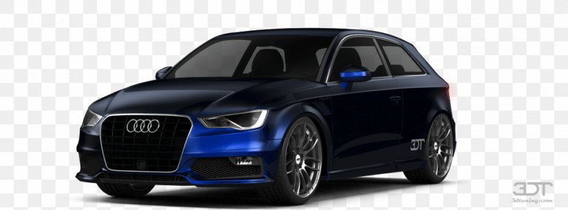 Alloy Wheel Car Sport Utility Vehicle Audi Motor Vehicle, PNG, 1004x373px, Alloy Wheel, Audi, Auto Part, Automotive Design, Automotive Exterior Download Free