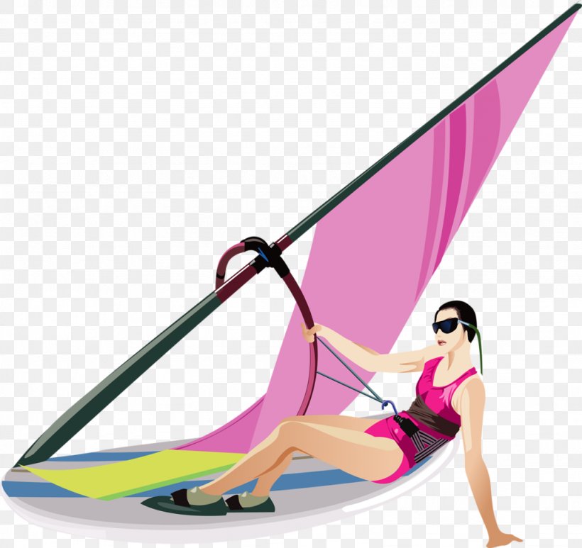 Animation, PNG, 1024x966px, Animation, Boating, Cartoon, Drawing, Photography Download Free