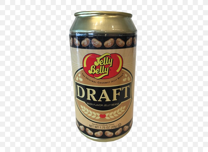 Beer Jelly Bean The Jelly Belly Candy Company Discount Shop, PNG, 600x600px, Beer, Candy, Chive, Discount Shop, Drink Download Free