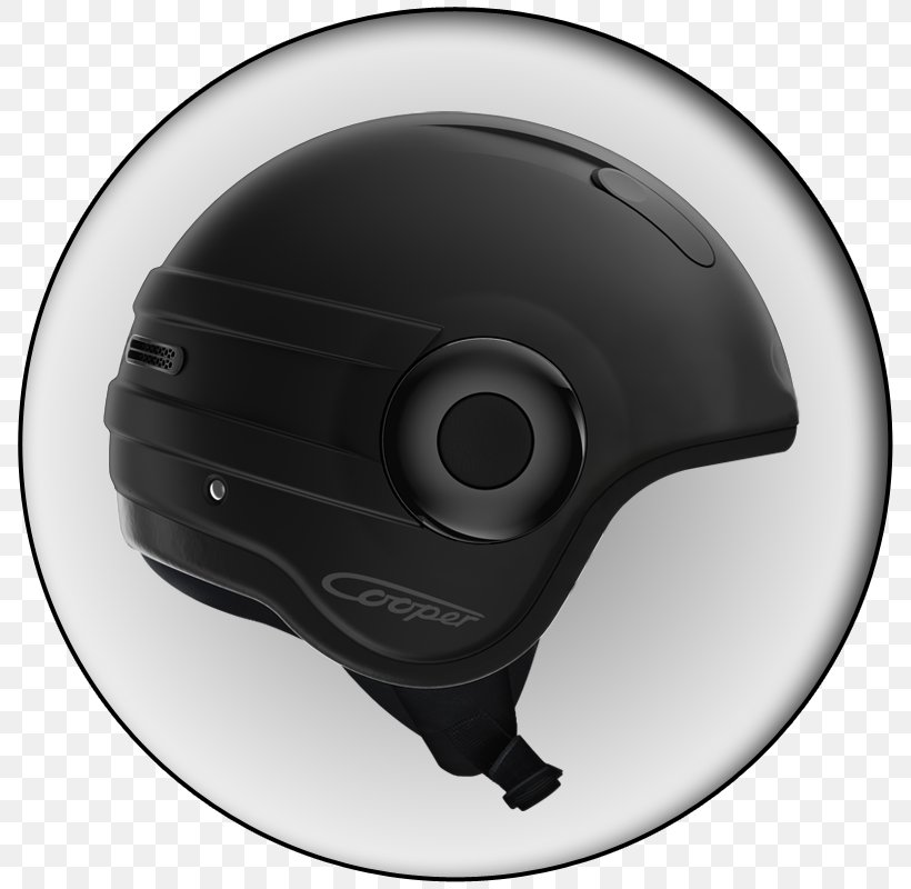 Bicycle Helmets Motorcycle Helmets Ski & Snowboard Helmets Scooter, PNG, 800x800px, Bicycle Helmets, Bicycle Helmet, Bicycles Equipment And Supplies, Black, Car Download Free