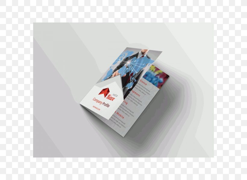 Brochure Paper Print Design Tríptic Advertising, PNG, 600x600px, Brochure, Advertising, Book, Book Cover, Brand Download Free