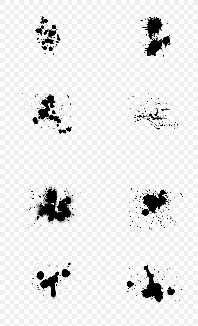 Brush Painting Visual Arts Drawing, PNG, 933x1536px, Brush, Black, Black And White, Calligraphy, Drawing Download Free