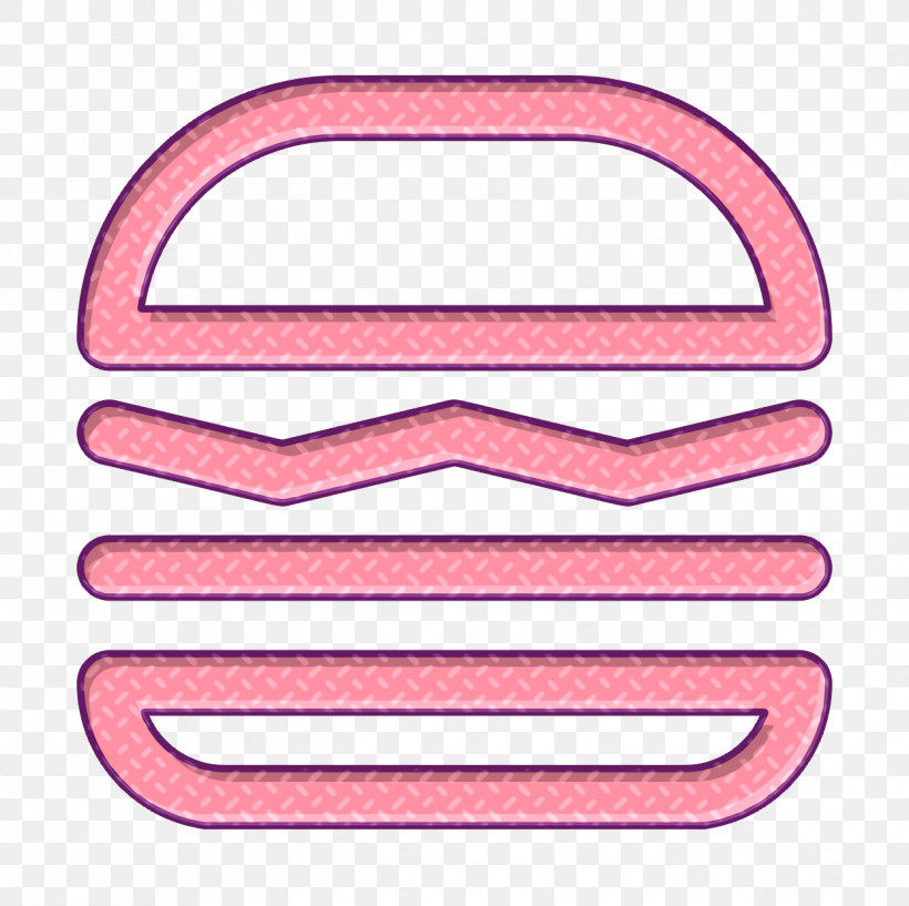 Burger Icon Swimming Pool Icon, PNG, 1244x1240px, Burger Icon, Geometry, Line, Mathematics, Meter Download Free