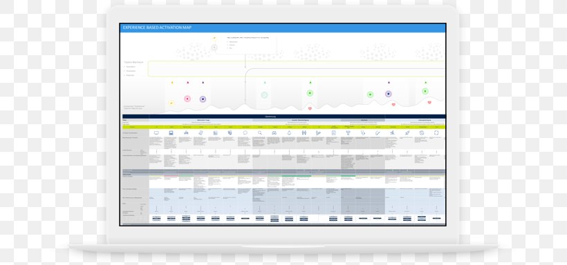 Business Consultant Organization Document Marketing, PNG, 685x384px, Consultant, Action Plan, Business Consultant, Computer, Diagram Download Free