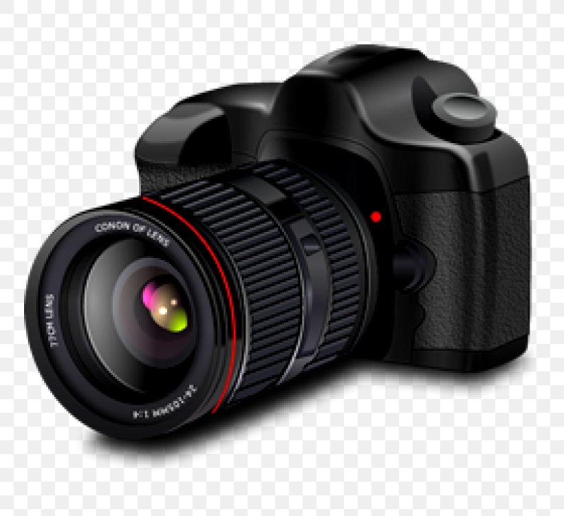 Canon EOS 5D Mark III Camera Digital SLR Android, PNG, 750x750px, Canon Eos 5d Mark Iii, Android, Aptoide, Camera, Camera Accessory Download Free