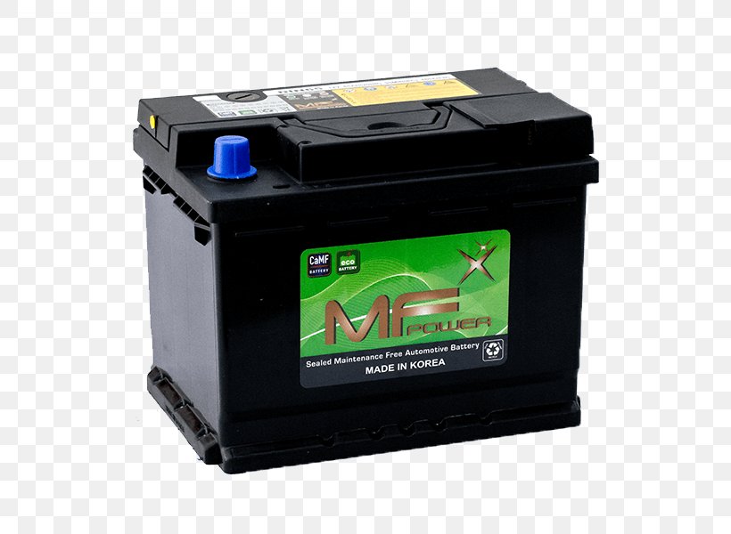 Car Electric Battery Automotive Battery VRLA Battery Toyota RAV4, PNG, 800x600px, Car, Ampere, Ampere Hour, Automotive Battery, Electric Battery Download Free