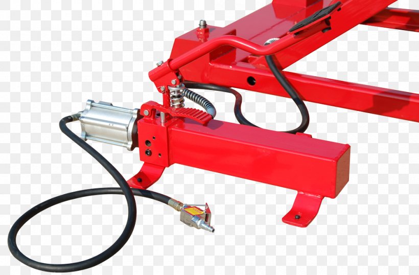 Car Lift Table Motorcycle Lift Jack Elevator, PNG, 1000x657px, Car, Automobile Repair Shop, Automotive Exterior, Bicycle, Elevator Download Free