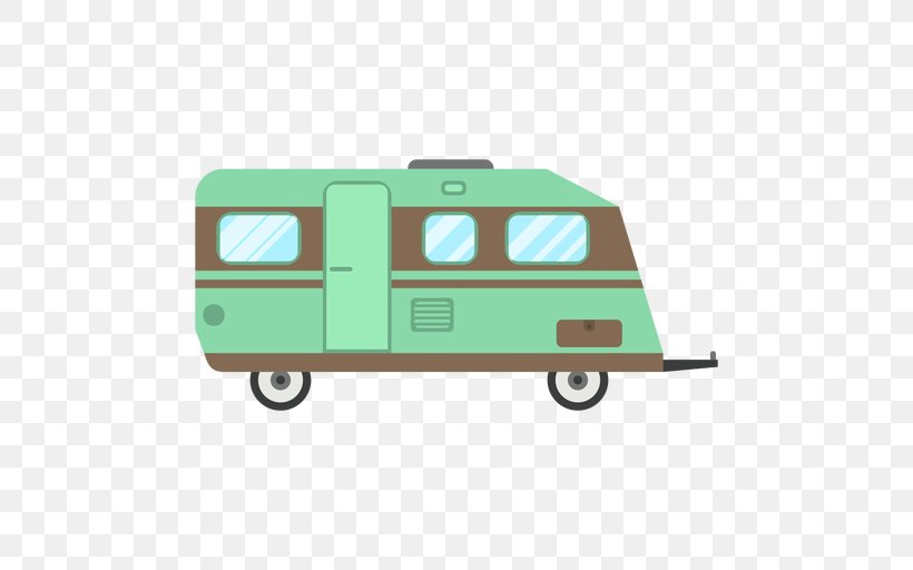 Caravan Campervans Motorhome, PNG, 512x512px, Car, Automotive Design, Bicycle, Campervans, Camping Download Free