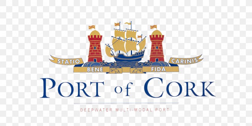 Cobh Port Of Cork Ocean To City & Cork Harbour Festival, PNG, 1124x562px, Cobh, Brand, Business, Cork, Cork City Council Download Free