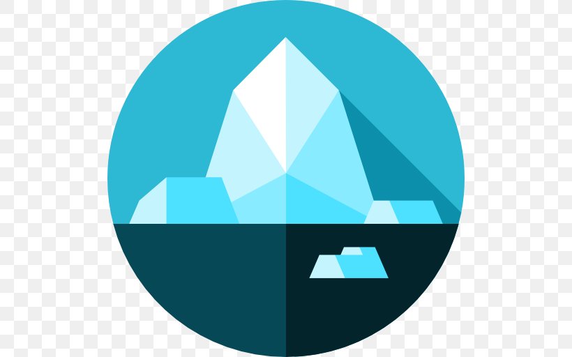 Glacier Iceberg, PNG, 512x512px, Glacier, Aqua, Arctic, Azure, Brand Download Free