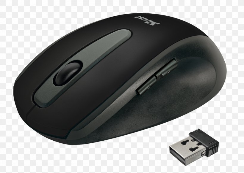 Computer Mouse Laptop Optical Mouse Wireless Pointing Device, PNG, 1920x1367px, Computer Mouse, Button, Computer Component, Computer Hardware, Device Driver Download Free