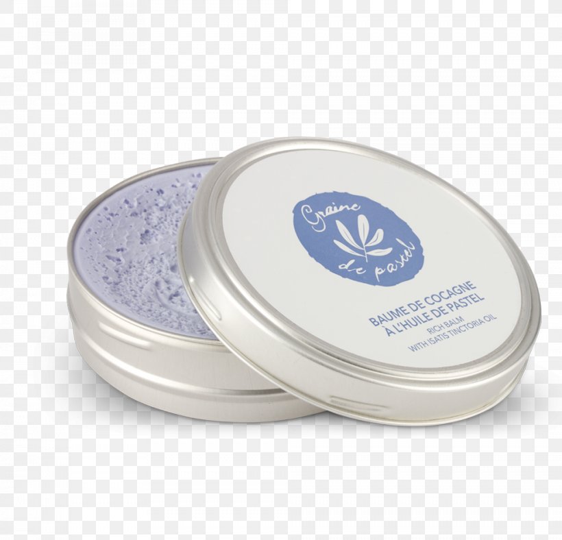 Cream Woad Oil Cosmetics Skin, PNG, 984x946px, Cream, Aftershave, Blue, Cosmetics, Exfoliation Download Free