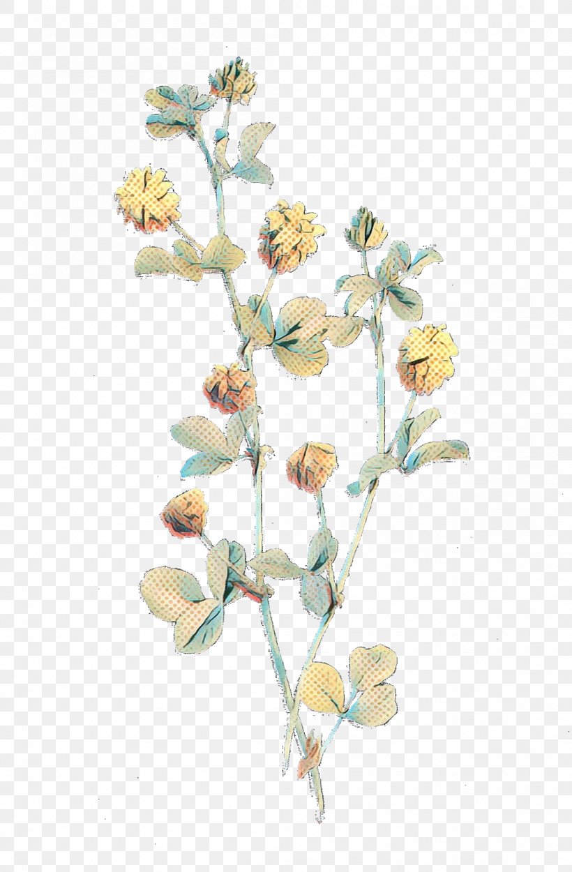 Cut Flowers Plant Stem Flowering Plant Plants, PNG, 1049x1600px, Cut Flowers, Artificial Flower, Blossom, Branch, Bud Download Free