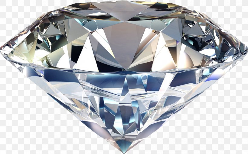 Diamond Enhancement Birthstone Jewellery Gold, PNG, 981x613px, Diamond, Birthstone, Brilliant, Buyer, Crystal Download Free