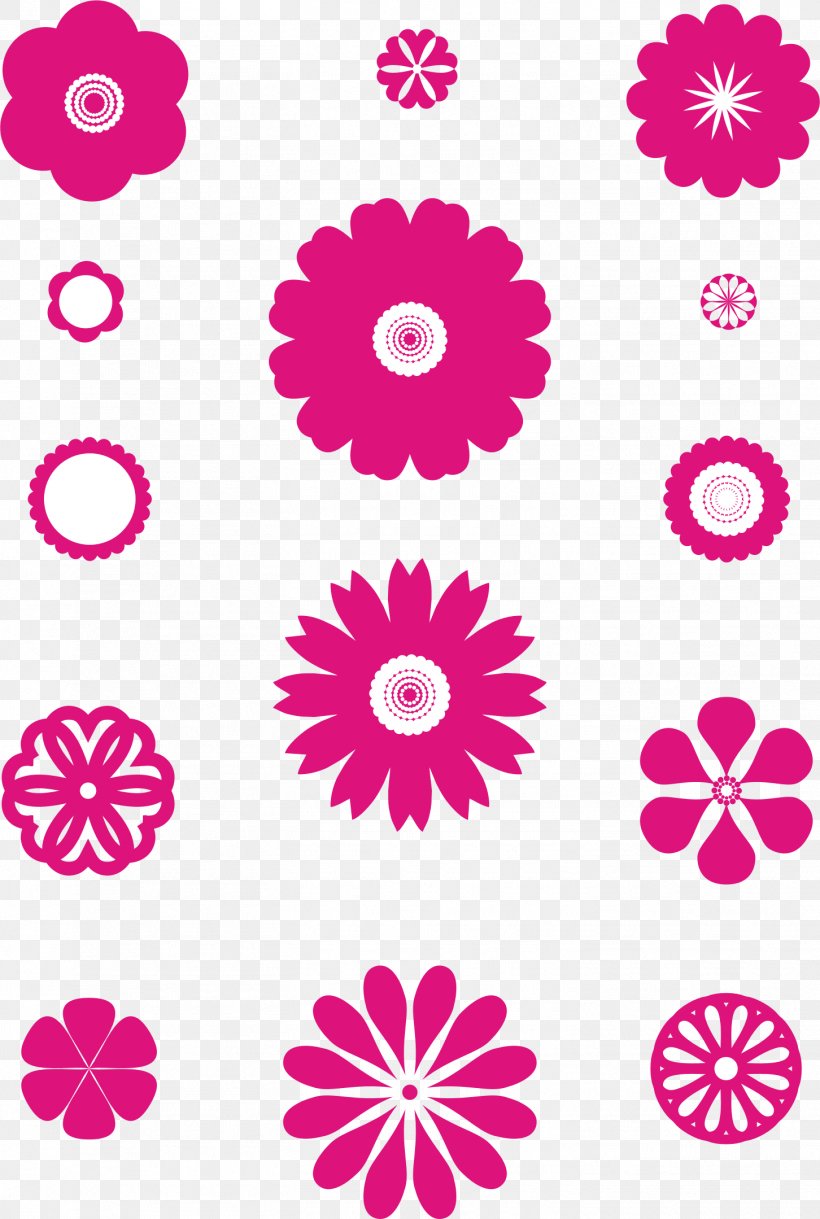Drawing Clip Art, PNG, 1452x2159px, Drawing, Dahlia, Flora, Floral Design, Floristry Download Free
