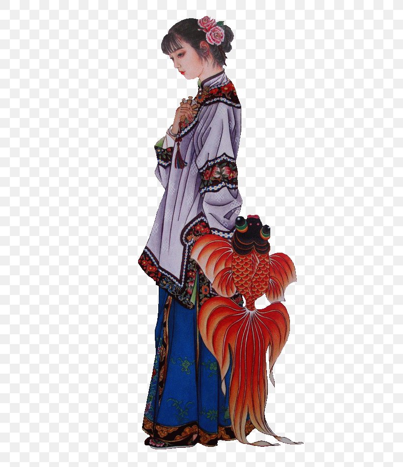 Dream Of The Red Chamber Jia Baoyu Lin Daiyu Jia Tanchun Jia Zheng, PNG, 700x950px, Dream Of The Red Chamber, Cao Xueqin, Chengwei Zhao, Clothing, Costume Download Free