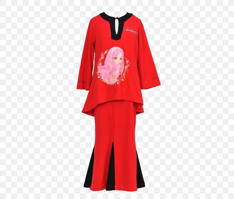 Dress Robe Shoulder Sleeve Costume, PNG, 700x700px, Dress, Clothing, Costume, Joint, Peach Download Free