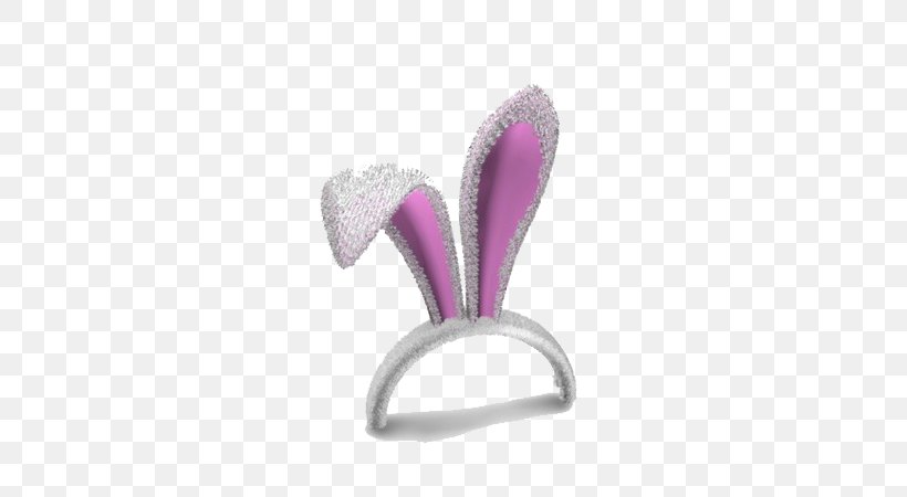 Easter Bunny Ear Rabbit Clip Art, PNG, 600x450px, 3d Computer Graphics, 3d Modeling, Easter Bunny, Ear, Easter Download Free