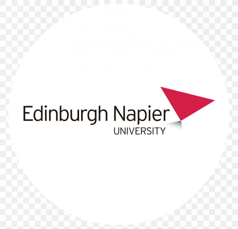 Edinburgh Napier University University Of Edinburgh University Of Central Lancashire Leipzig University Of Applied Sciences, PNG, 826x794px, Edinburgh Napier University, Academic Degree, Area, Brand, College Download Free