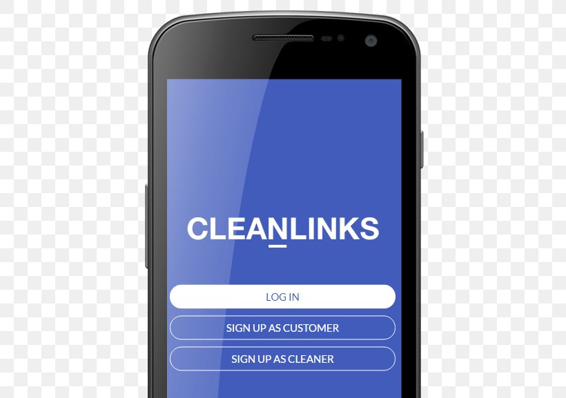 Feature Phone Smartphone Mobile Phones Handheld Devices Cleaner, PNG, 480x577px, Feature Phone, Cellular Network, Cleaner, Cleaning, Communication Device Download Free
