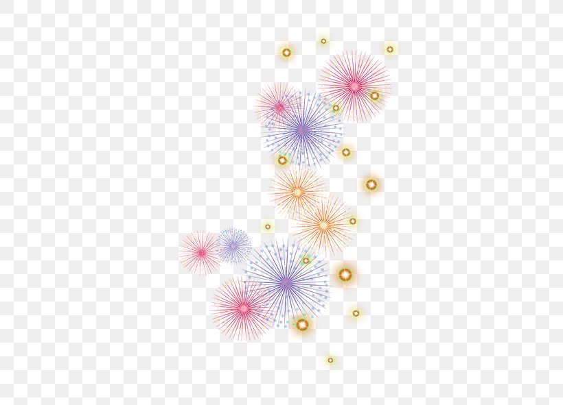 Fireworks Mid-Autumn Festival Icon, PNG, 591x591px, Fireworks, Autumn, Color, Festival, Flower Download Free