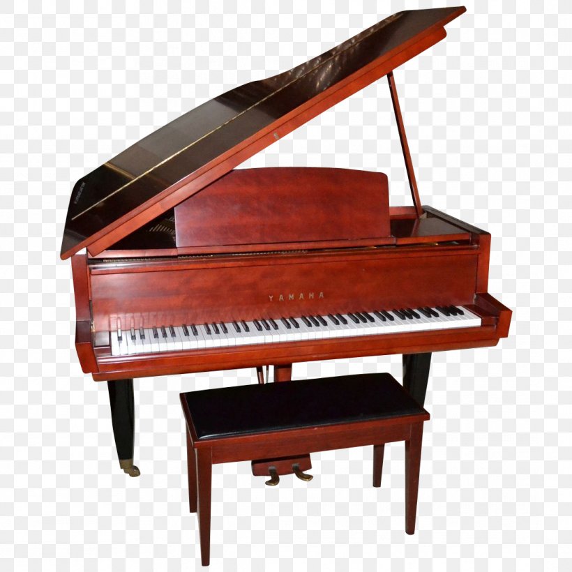 Grand Piano Yamaha Corporation Spinet Key, PNG, 1089x1089px, Piano, Acoustic Guitar, Celesta, Digital Piano, Electric Piano Download Free