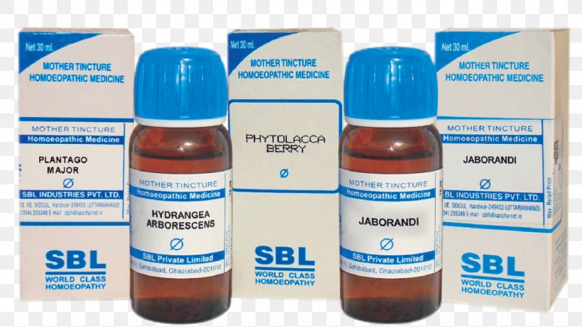 Homeopathy Tincture Medicine Pharmacy B. Jain, PNG, 1118x629px, Homeopathy, Antiobesity Medication, Dilution, Hansheinrich Reckeweg, Liquid Download Free