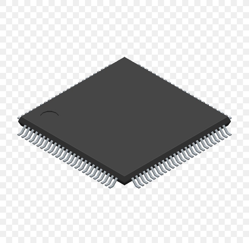 Integrated Circuits & Chips Xilinx Complex Programmable Logic Device Datasheet Electronic Circuit, PNG, 800x800px, Integrated Circuits Chips, Circuit Component, Complex Programmable Logic Device, Datasheet, Digikey Download Free