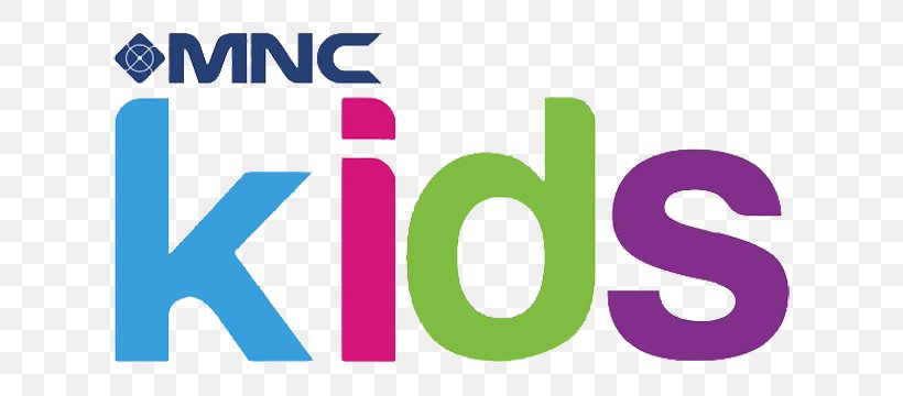 Kids Channel Media Nusantara Citra MNC Channels Logo RCTI, PNG, 700x360px, Media Nusantara Citra, Area, Brand, Logo, May 20 Download Free