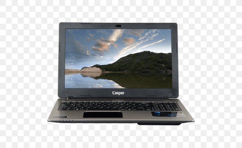 Laptop Netbook Intel Core I7 Casper Computer Hardware, PNG, 500x500px, Laptop, Casper, Computer, Computer Hardware, Computer Monitor Accessory Download Free