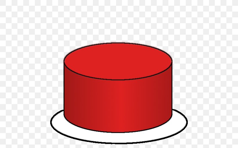 Line, PNG, 512x512px, Red, Cylinder, Table Download Free