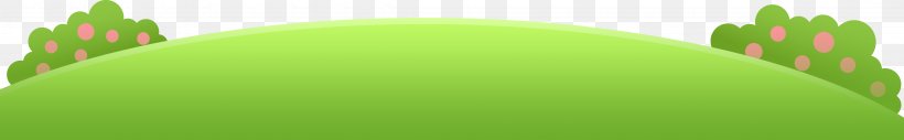 Logo Brand Font, PNG, 4724x732px, Brand, Energy, Grass, Green, Leaf Download Free