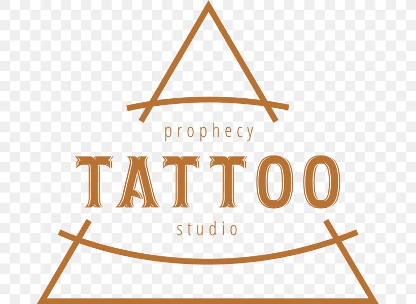 Logo Brand Product Design Font, PNG, 675x600px, Logo, Area, Atelier, Body Piercing, Brand Download Free