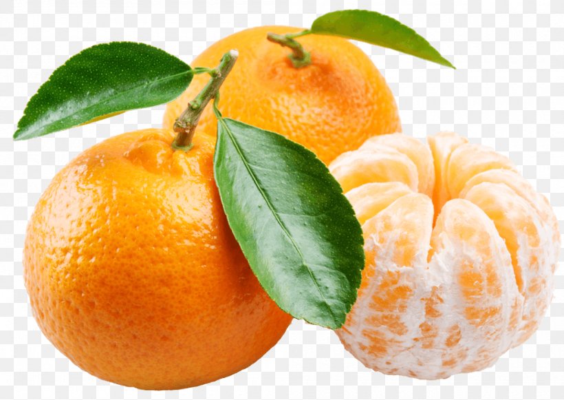 Mandarin Orange Juice Fruit Salad, PNG, 1000x709px, Mandarin Orange, Bitter Orange, Chenpi, Citric Acid, Citron Download Free