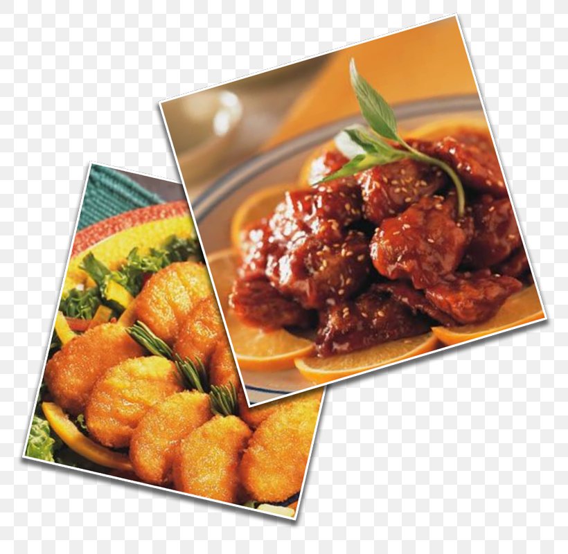 Meatball Asian Cuisine Recipe Food Meal, PNG, 800x800px, Meatball, Appetizer, Asian Cuisine, Asian Food, Cuisine Download Free