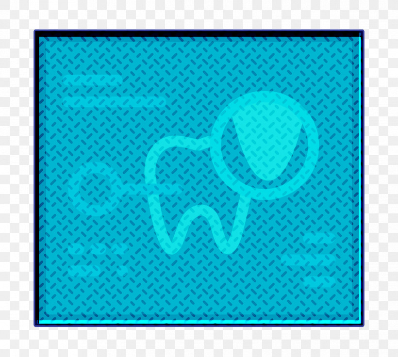 Medical Asserts Icon Dentist Icon Records Icon, PNG, 1244x1118px, Medical Asserts Icon, Cobalt, Cobalt Blue, Dentist Icon, Electric Blue M Download Free