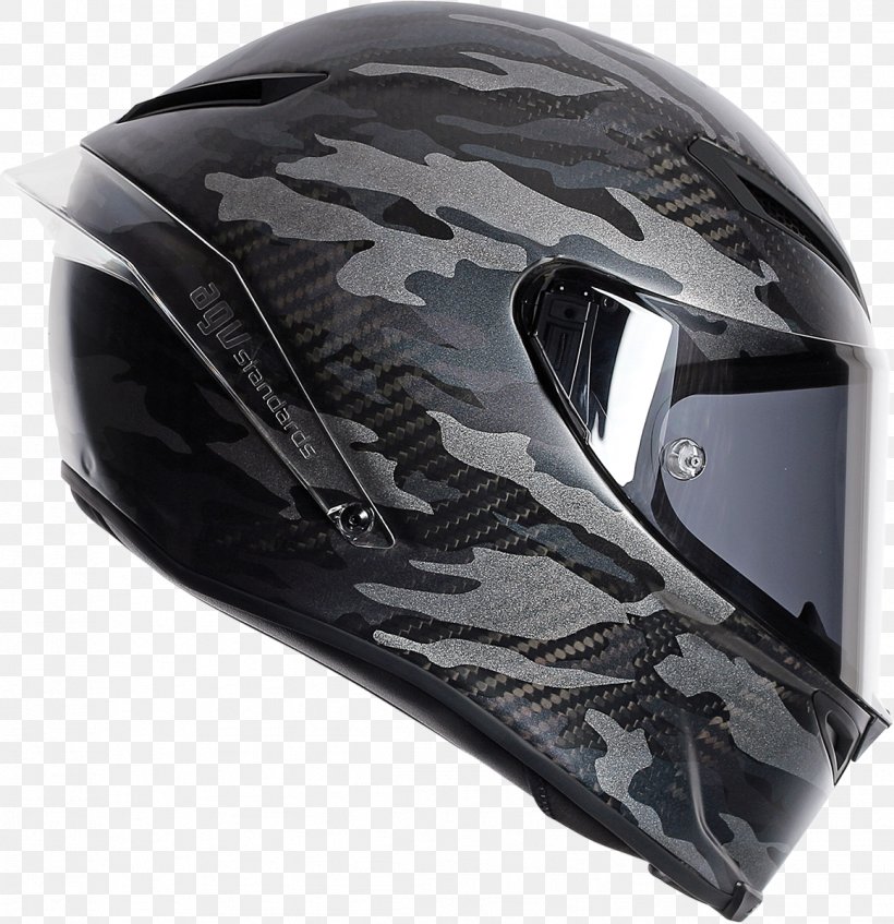 Motorcycle Helmets AGV Car, PNG, 1161x1200px, Motorcycle Helmets, Agv, Amazoncom, Bicycle Clothing, Bicycle Helmet Download Free
