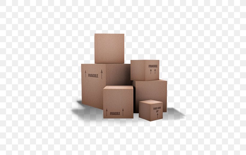 Mover Relocation Service Business Logistics, PNG, 700x515px, Mover, Box, Business, Business Plan, Cardboard Download Free