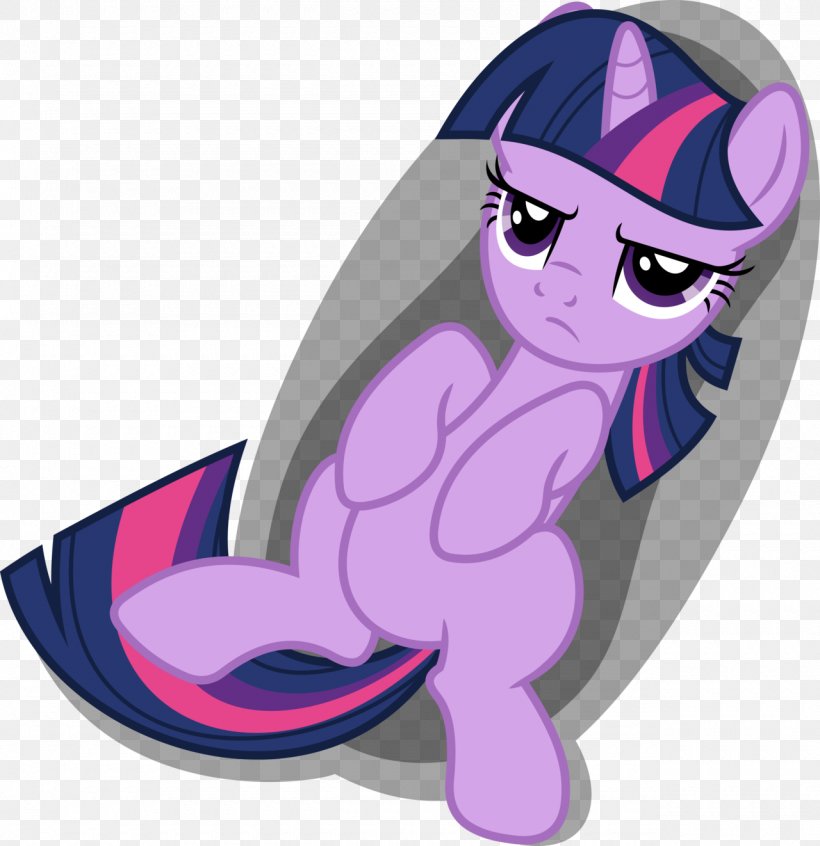 My Little Pony: Friendship Is Magic Fandom Twilight Sparkle Drawing DeviantArt, PNG, 1280x1322px, Pony, Art For Kids Hub, Cartoon, Deviantart, Drawing Download Free