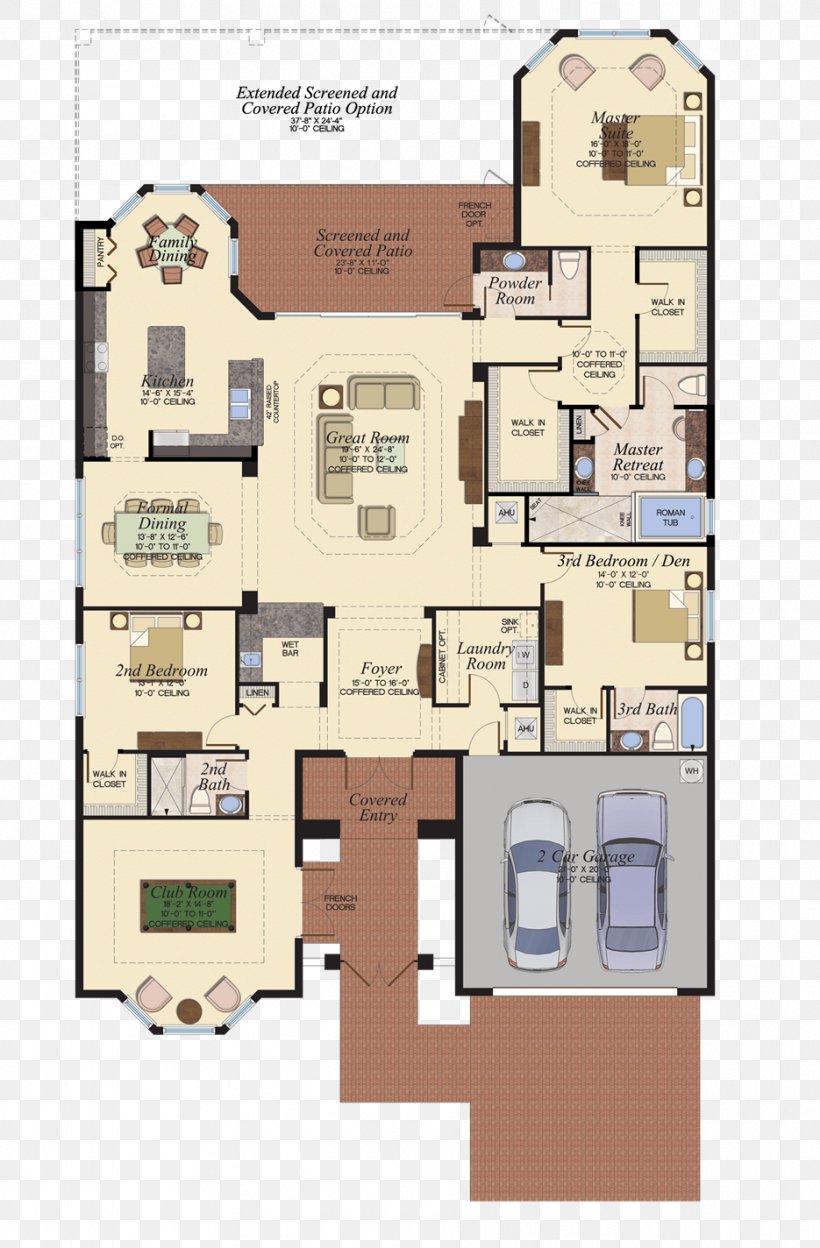 Naples Floor Plan House Plan, PNG, 935x1424px, Naples, Architecture, Area, Bedroom, Building Download Free