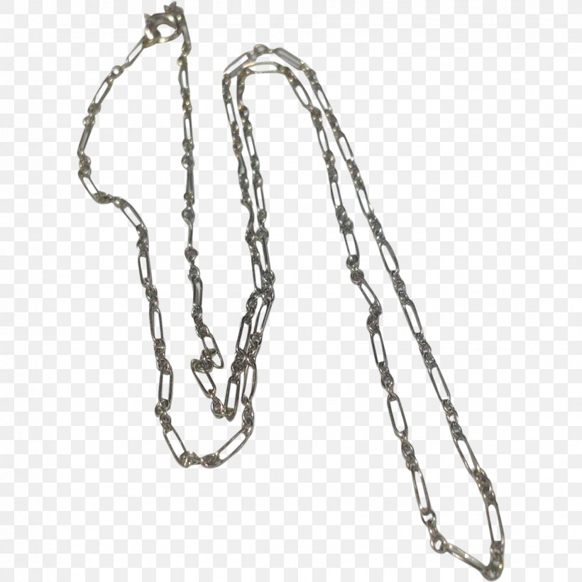 Necklace Paper Clip Chain Gold, PNG, 1441x1441px, Necklace, Art Deco, Body Jewelry, Bracelet, Chain Download Free