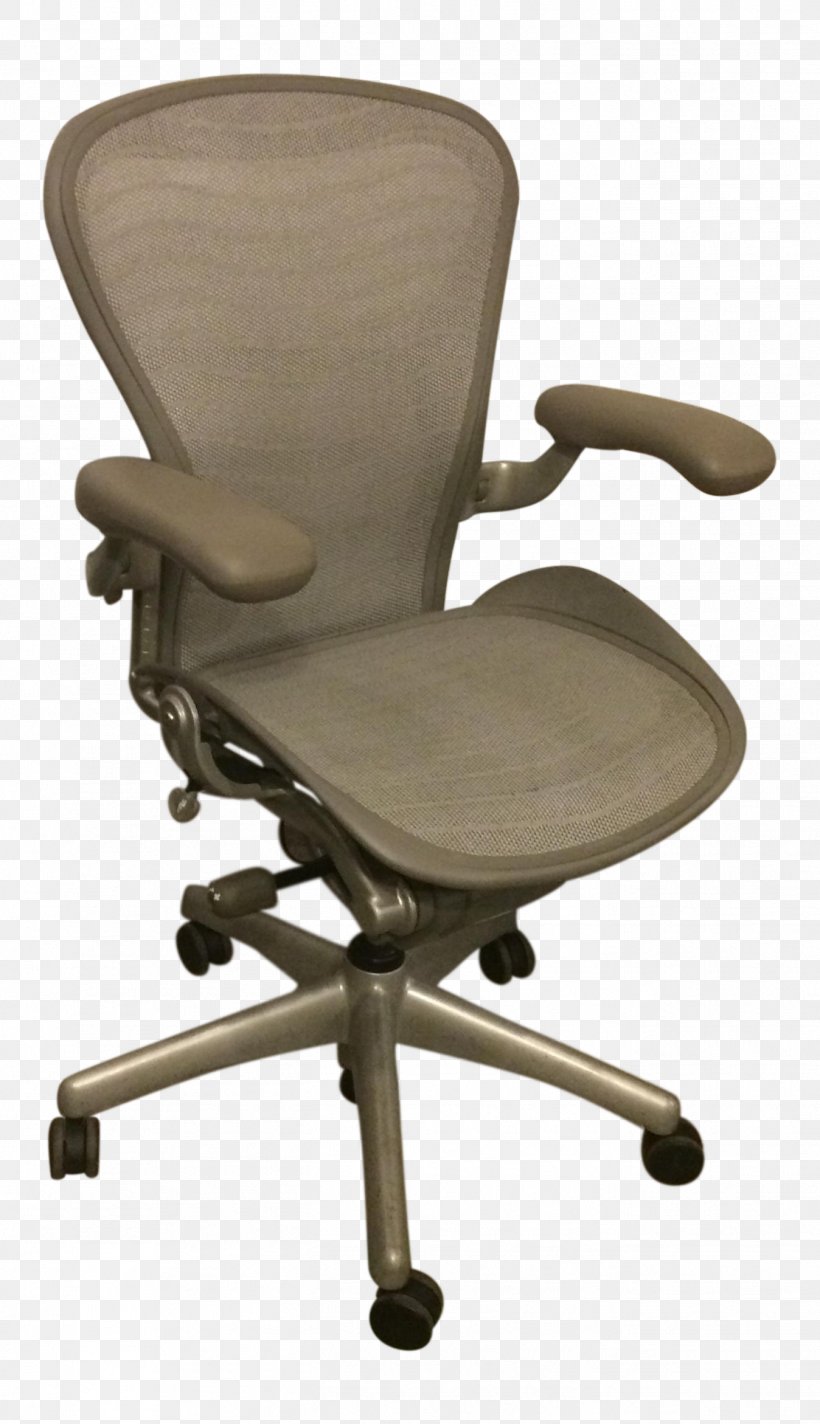 Office & Desk Chairs Armrest, PNG, 1348x2342px, Office Desk Chairs, Armrest, Chair, Furniture, Office Download Free