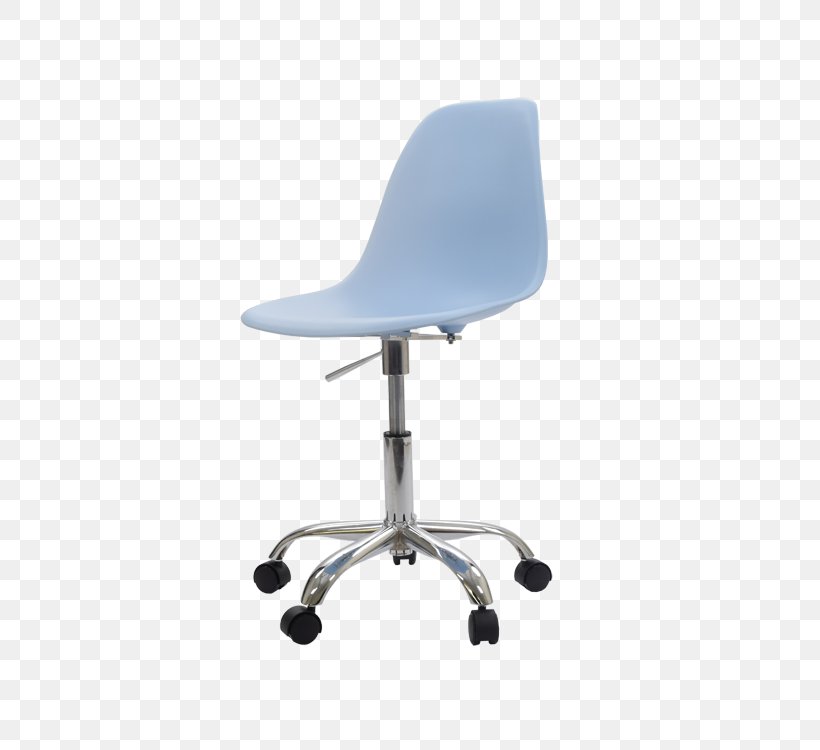 Office & Desk Chairs Eames Lounge Chair Table Swivel Chair, PNG, 750x750px, Office Desk Chairs, Armrest, Chair, Charles And Ray Eames, Charles Eames Download Free