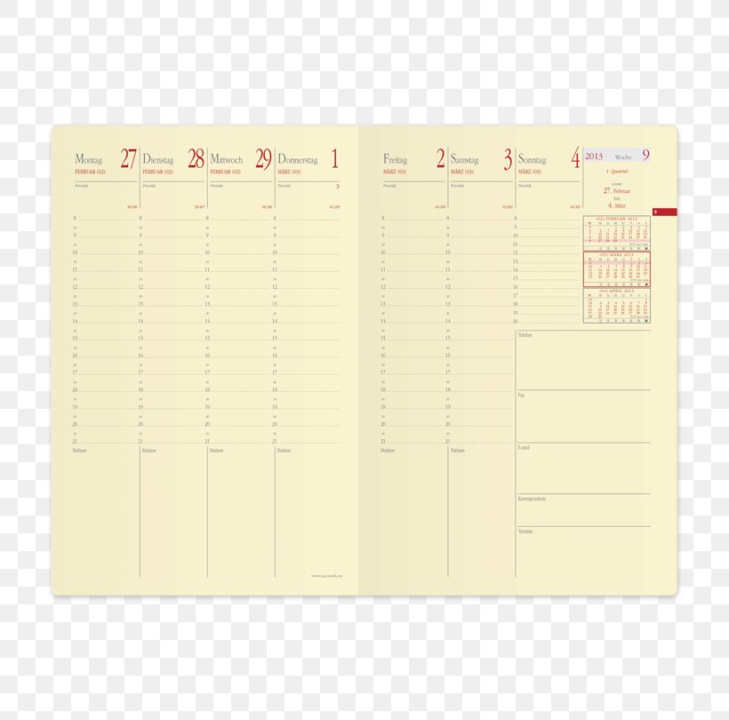Paper Notebook, PNG, 800x810px, Paper, Notebook Download Free