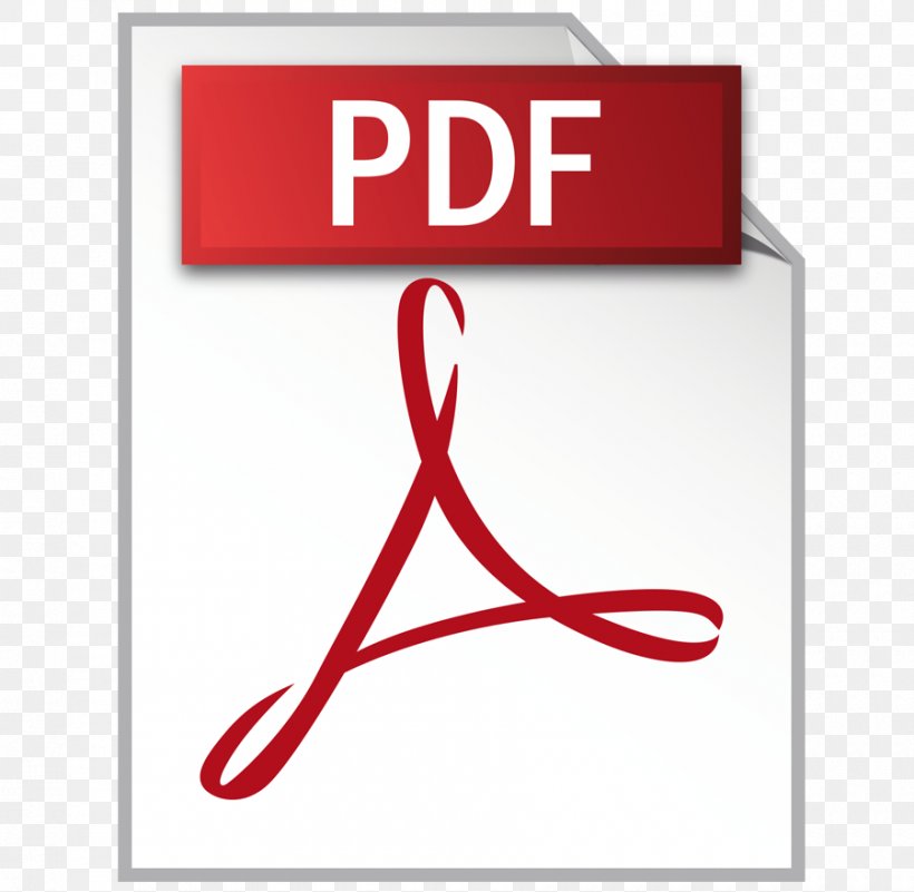 acrobat reader pdf reader download free