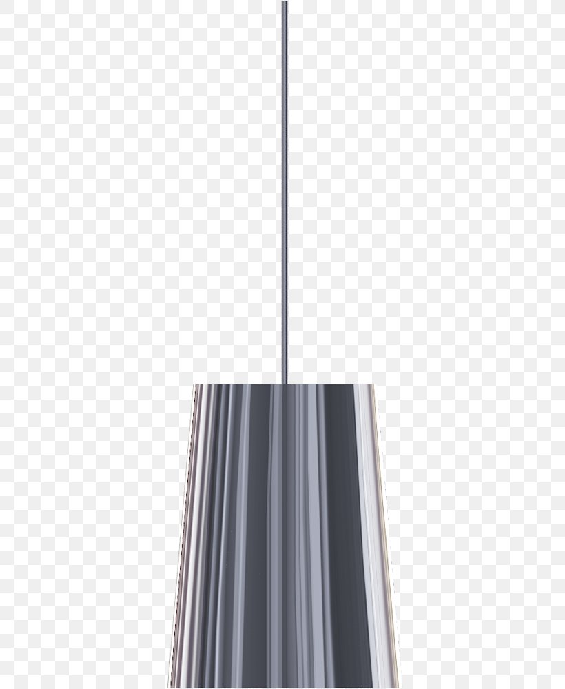 Pendant Light Light Fixture Lamp Incandescent Light Bulb, PNG, 367x1000px, Light, Building Information Modeling, Ceiling Fixture, Chandelier, Charms Pendants Download Free